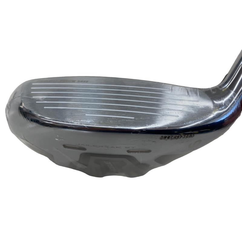 �q�n�f�t�d�@�r�s�@�l�`�w�@�e�`�r�s�@�t�U�@���f�B�[�X