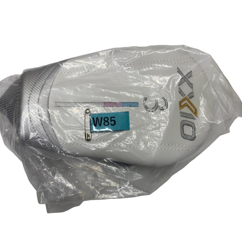 �w�w�h�n�i�Q�O�Q�S�j�@�R�v�@���f�B�[�X