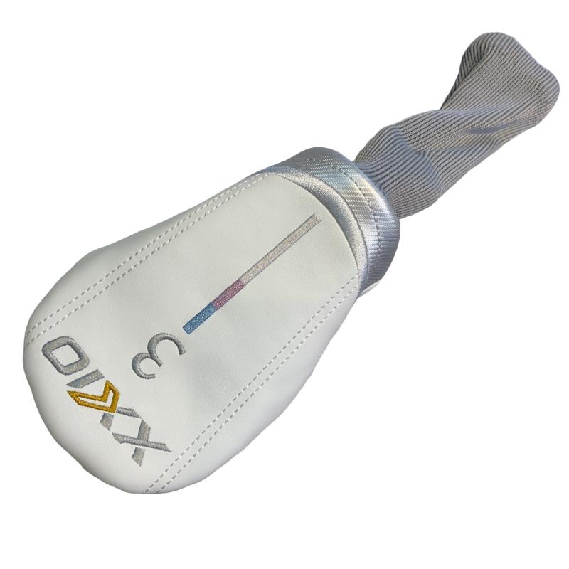 �w�w�h�n�i�Q�O�Q�S�j�@�R�v�@���f�B�[�X