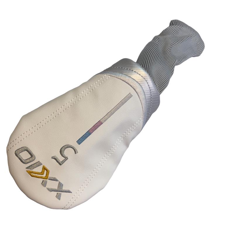 �w�w�h�n�i�Q�O�Q�S�j�@�T�v�@���f�B�[�X