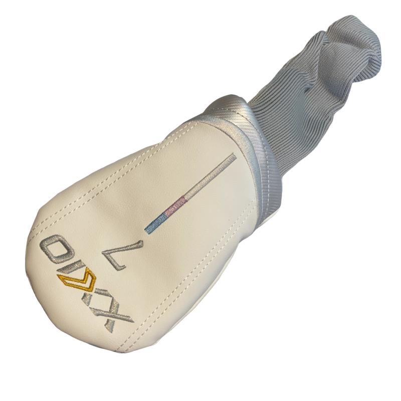 �w�w�h�n�i�Q�O�Q�S�j�@�V�v�@���f�B�[�X