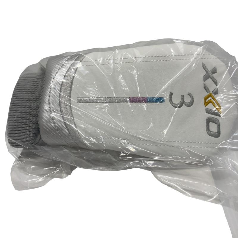 �w�w�h�n�i�Q�O�Q�S�j�@�R�v�@���f�B�[�X