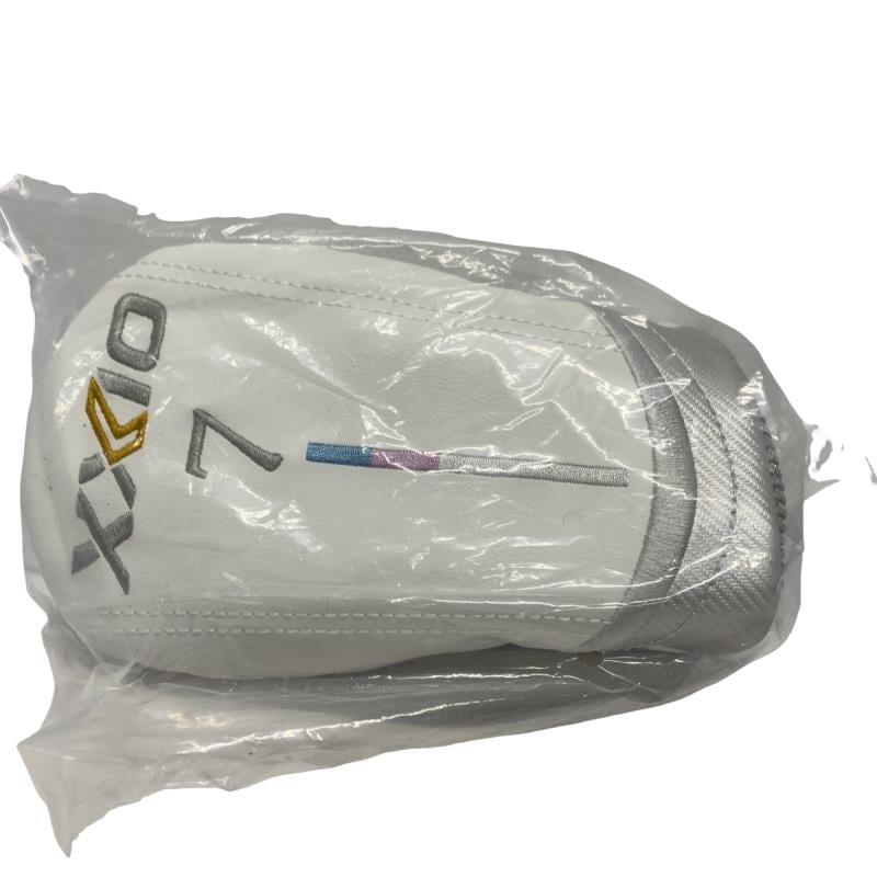 �w�w�h�n�i�Q�O�Q�S�j�@�V�v�@���f�B�[�X