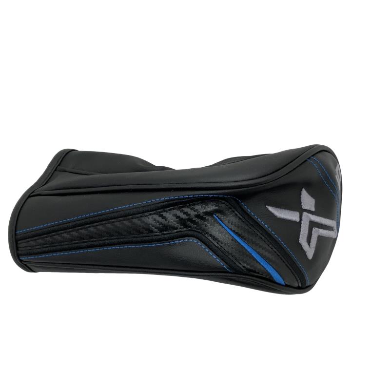 �w�w�h�n�i�Q�O�Q�S�j�@�������@�T�v