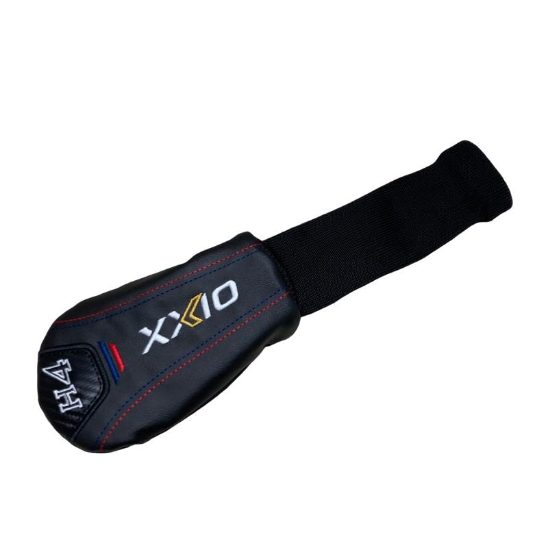 �w�w�h�n�i�Q�O�Q�S�j�@�g�S