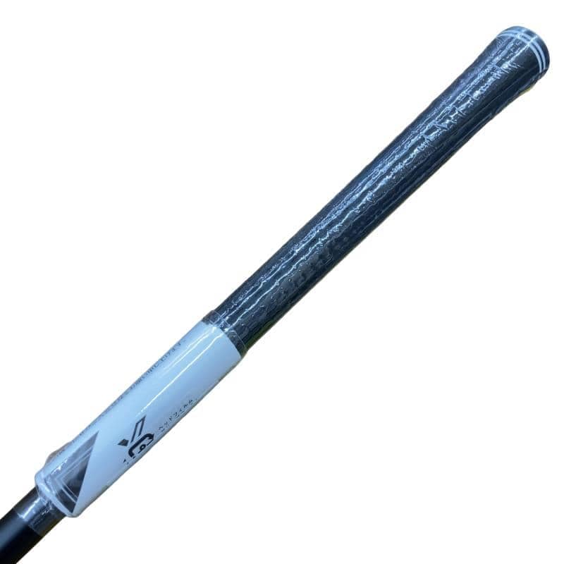 �w�w�h�n�i�Q�O�Q�S�j�@�������@�T�r�i���{���F�T�{�Z�b�g�j