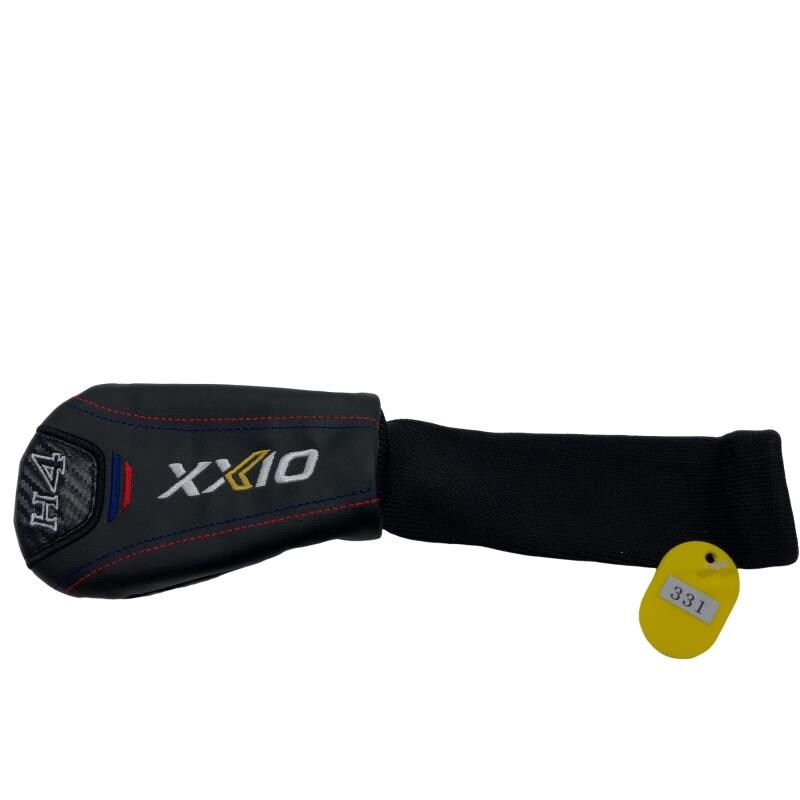 �w�w�h�n�i�Q�O�Q�S�j�@�g�S