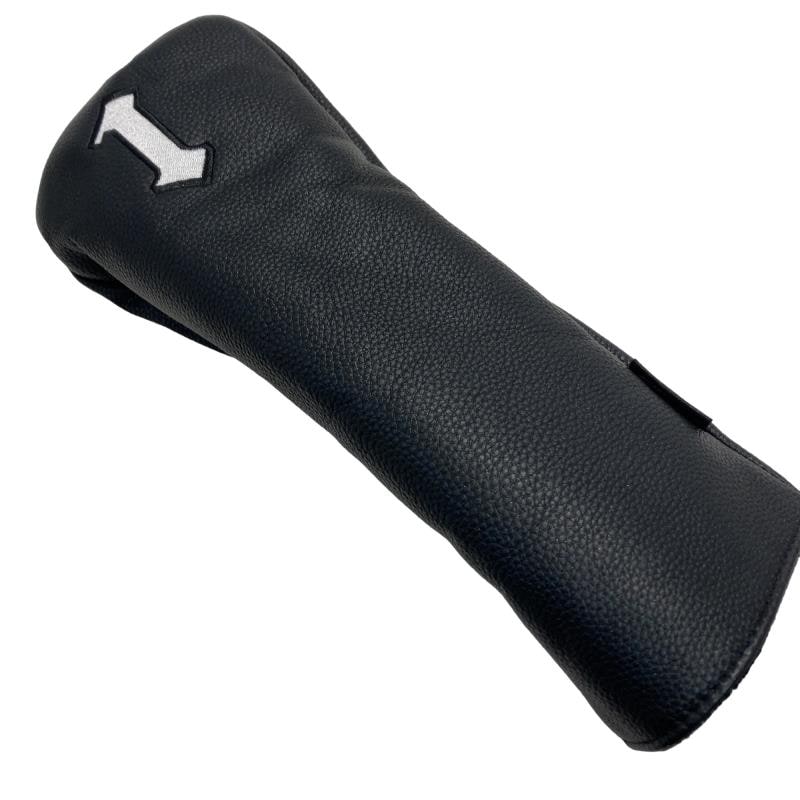 �o�q�n�s�n�|�b�n�m�b�d�o�s�@�b�O�P�c�@�P�O�E�T°