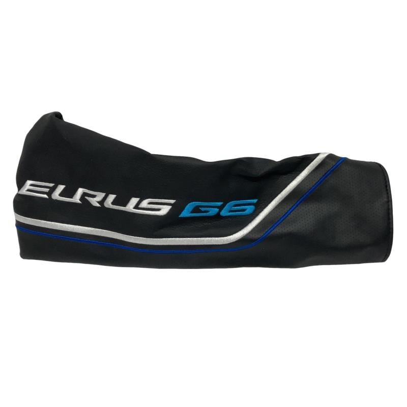 �d�t�q�t�r�@�f�U�@�P�O�D�T°