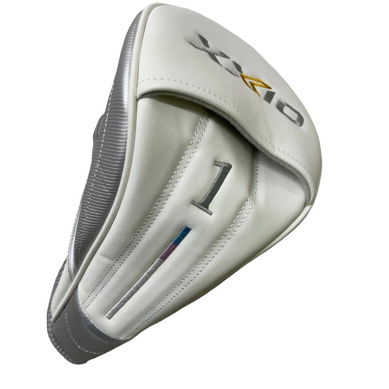 �w�w�h�n�i�Q�O�Q�S�j�@�P�Q�D�T°�i�{���h�[�j�@���f�B�[�X