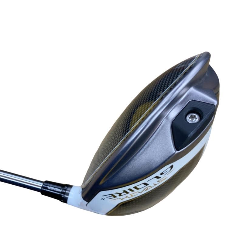 �r�s�d�`�k�s�g�@�f�k�n�h�q�d�{�@�@�X�D�T°