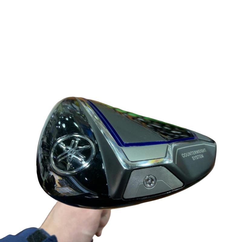 �������������@�c�q�h�u�d�r�s�`�q�@�P�O�D�T°