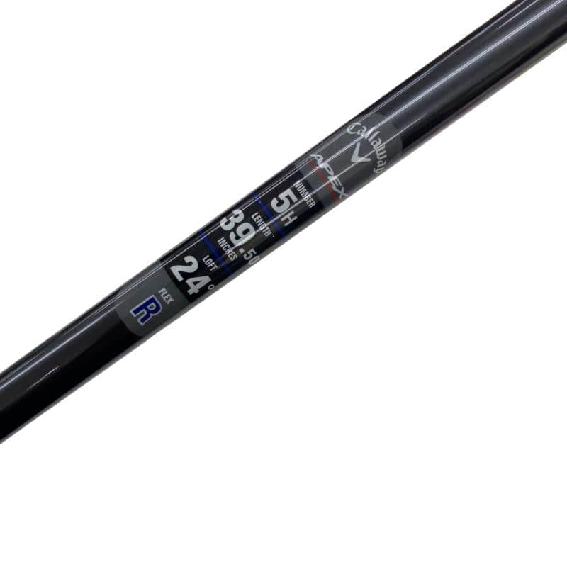 �`�o�d�w�i�Q�O�Q�P�j�@�t�T