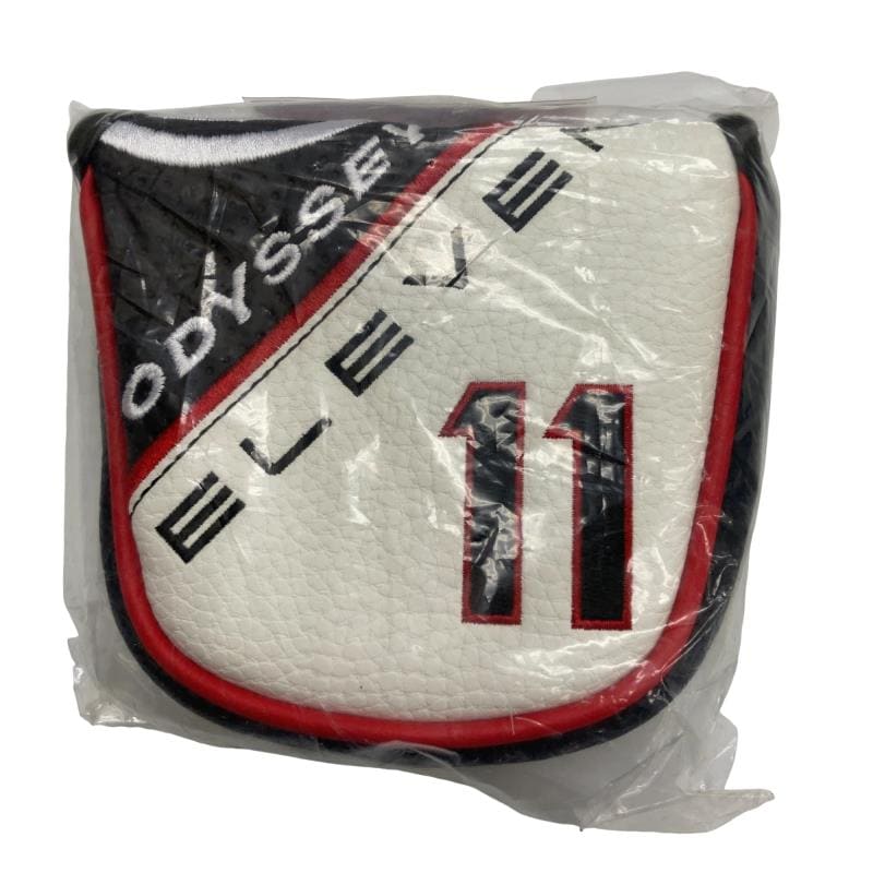 �d�k�d�u�d�m�@�s�q�h�o�k�d�@�s�q�`�b�j�@�R�S�C���`