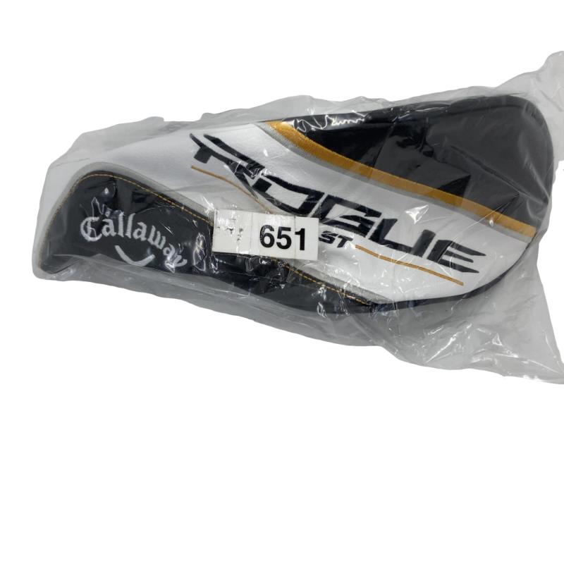 �q�n�f�t�d�@�r�s�@�k�r�@�T�v