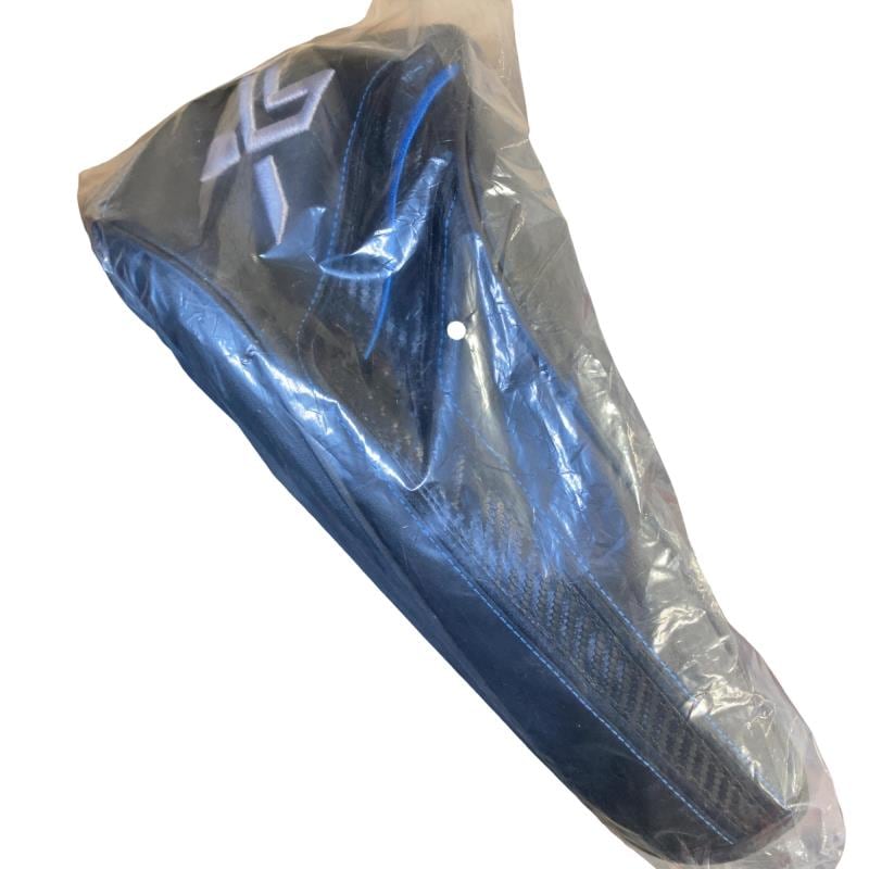 �w�w�h�n�i�Q�O�Q�S�j�@�������@�@�X�D�T°