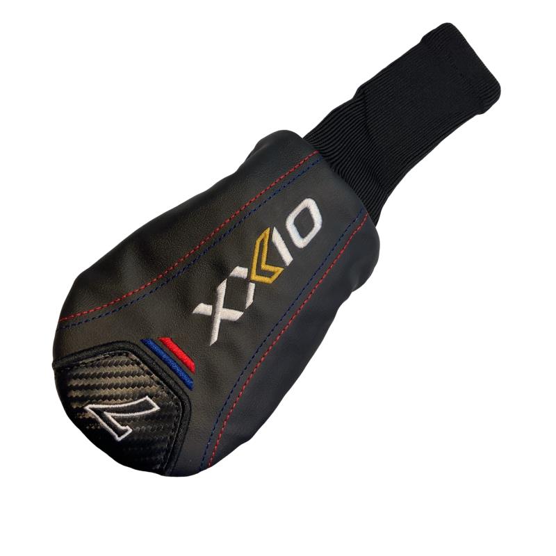 �w�w�h�n�i�Q�O�Q�S�j�@�V�v