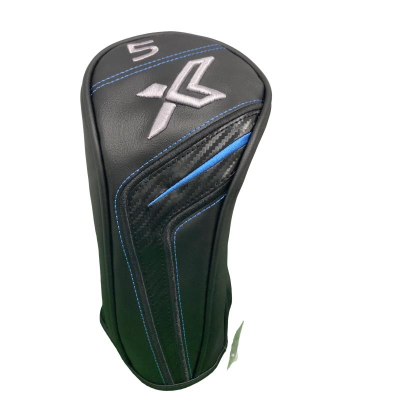 �w�w�h�n�i�Q�O�Q�S�j�@�������@�T�v