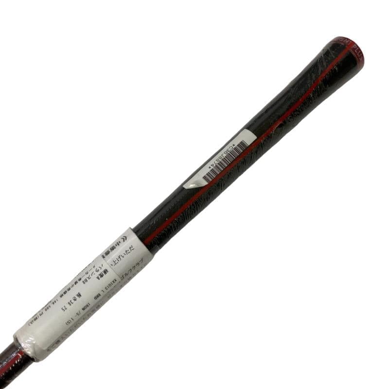 �w�w�h�n�i�Q�O�Q�S�j�@�T�r�i�{���h�[�j�@���f�B�[�X�i���{���F�T�{�Z�b�g�j