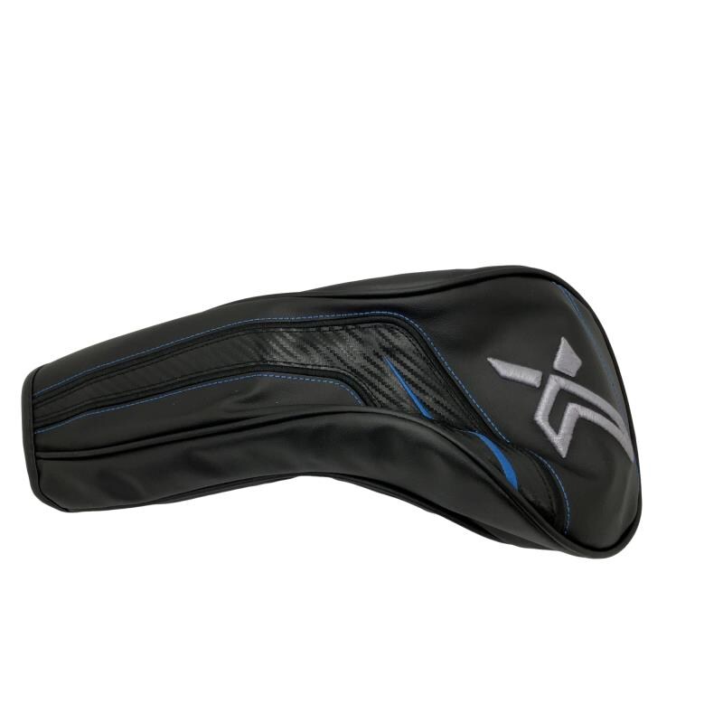 �w�w�h�n�i�Q�O�Q�S�j�@�������@�P�O�D�T°