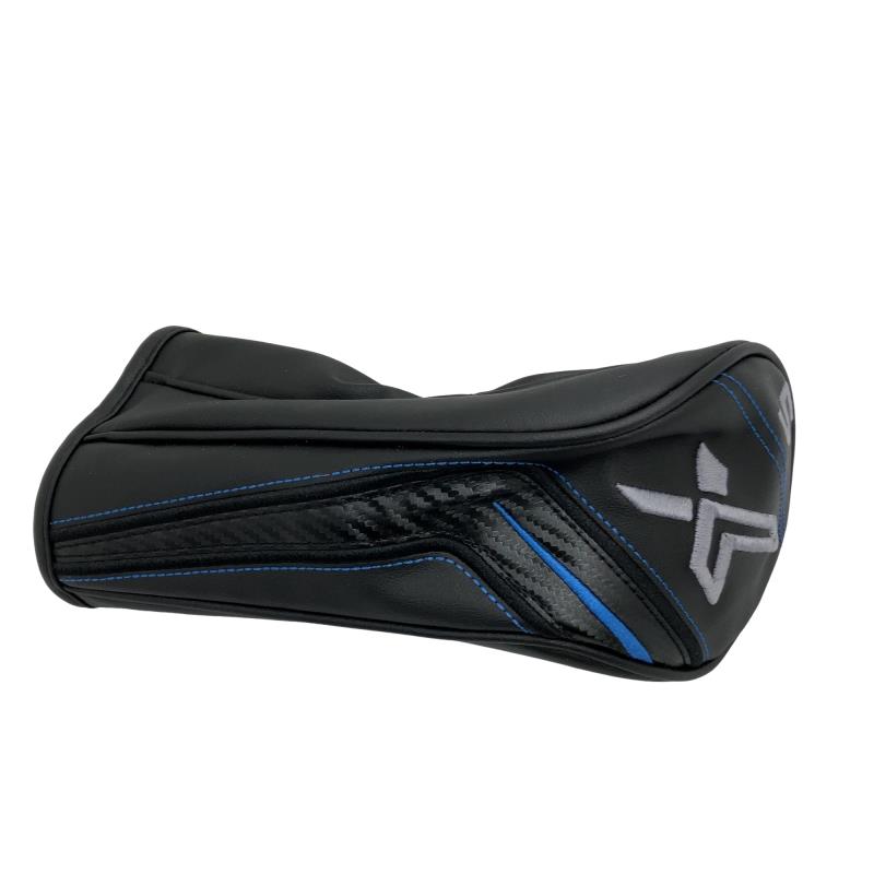 �w�w�h�n�i�Q�O�Q�S�j�@�������@�T�v