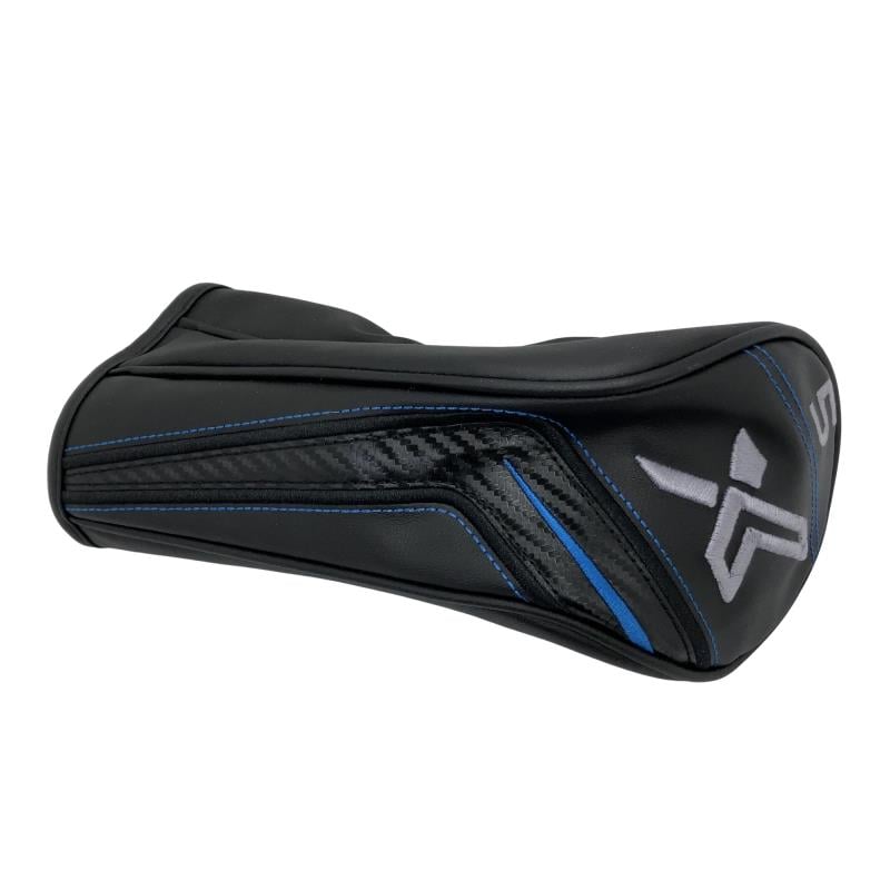 �w�w�h�n�i�Q�O�Q�S�j�@�������@�T�v