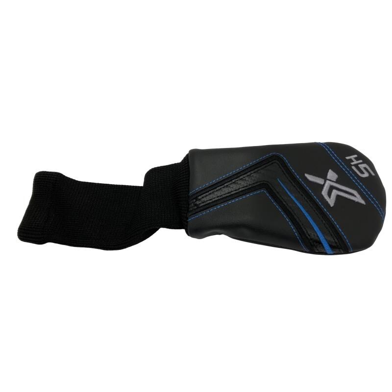 �w�w�h�n�i�Q�O�Q�S�j�@�������@�g�T