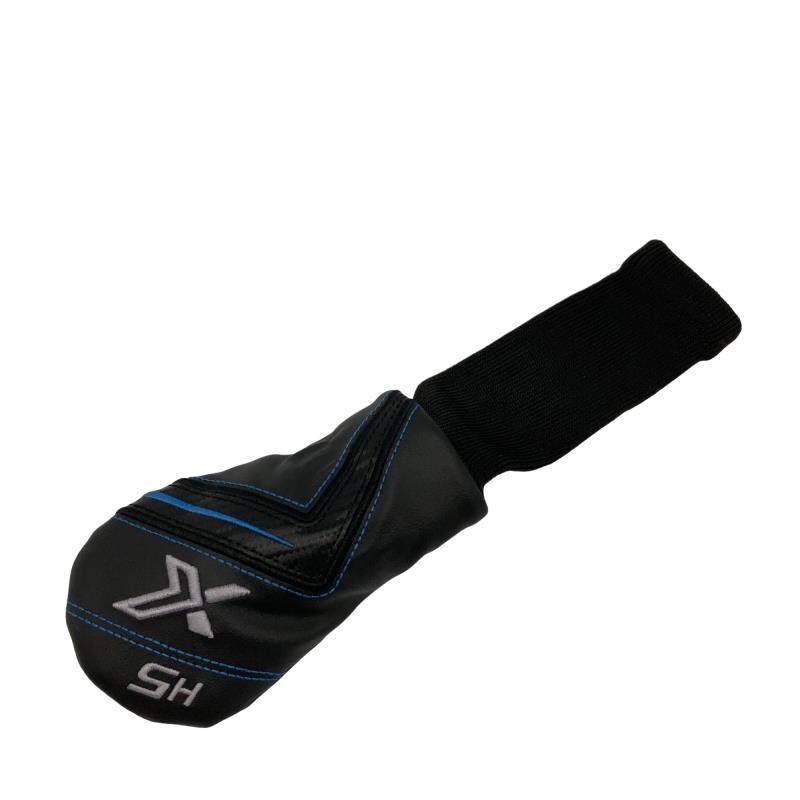 �w�w�h�n�i�Q�O�Q�S�j�@�������@�g�T