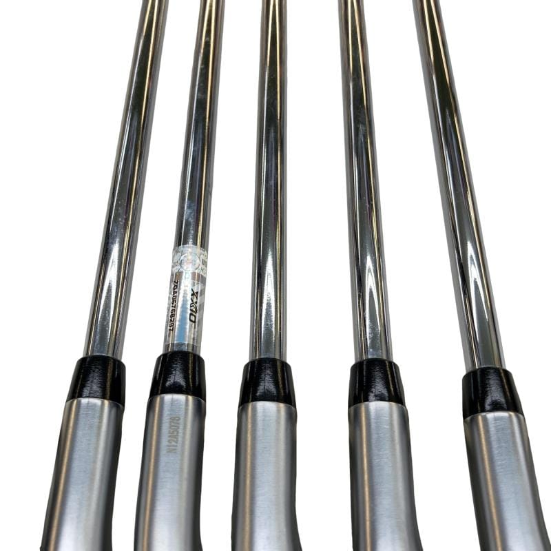 �w�w�h�n�i�Q�O�Q�S�j�@�������@�T�r�i���{���F�T�{�Z�b�g�j