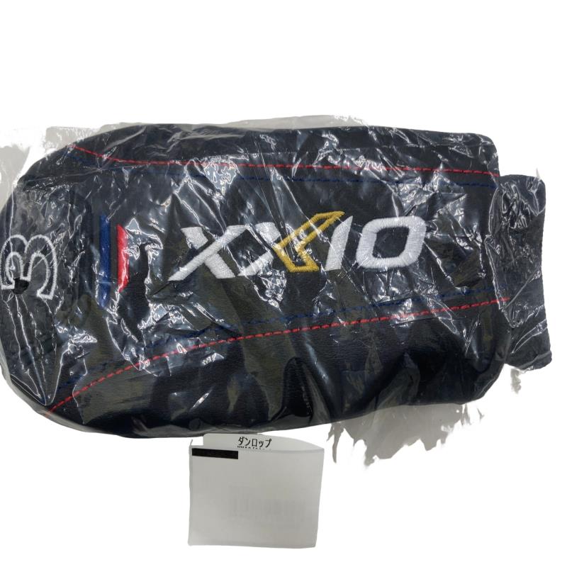 �w�w�h�n�i�Q�O�Q�S�j�@�R�v