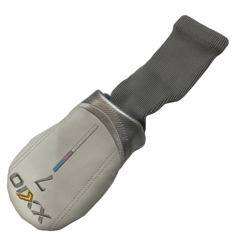 �w�w�h�n�i�Q�O�Q�S�j�@�V�v�i�{���h�[�j�@���f�B�[�X