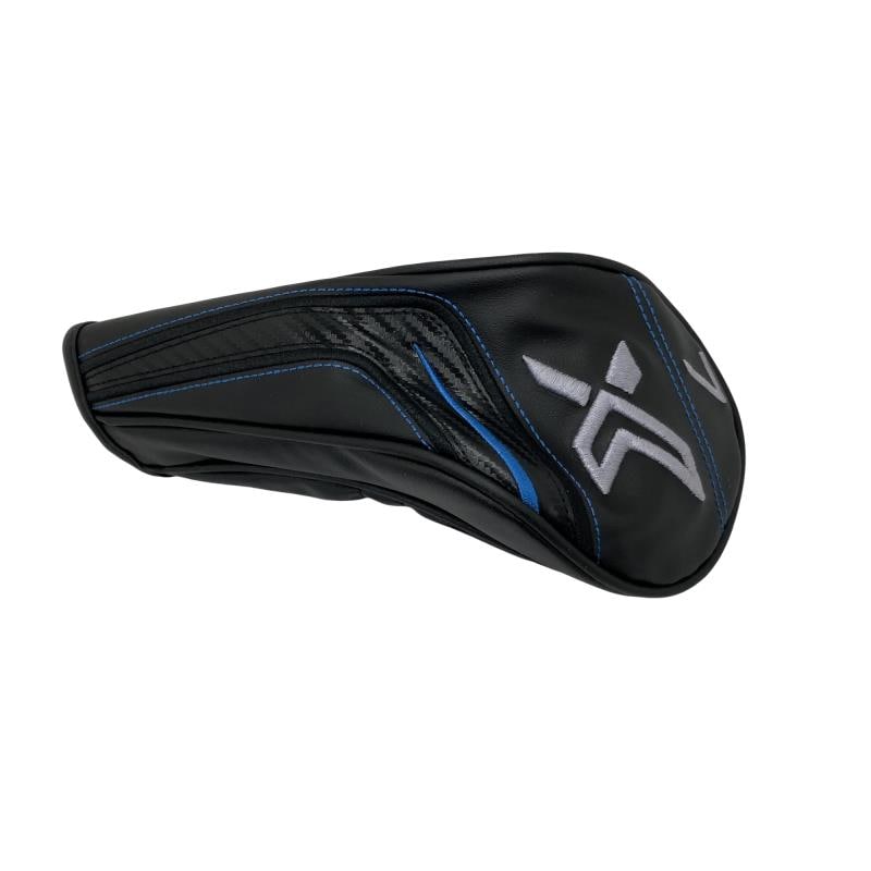 �w�w�h�n�i�Q�O�Q�S�j�@�������@�V�v