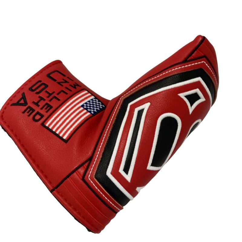 �a�d�s�s�h�m�`�q�c�h�@�r�s�t�c�h�n�@�r�s�n�b�j�@�P�W�i�Q�O�Q�P�j�@�R�S�C���`