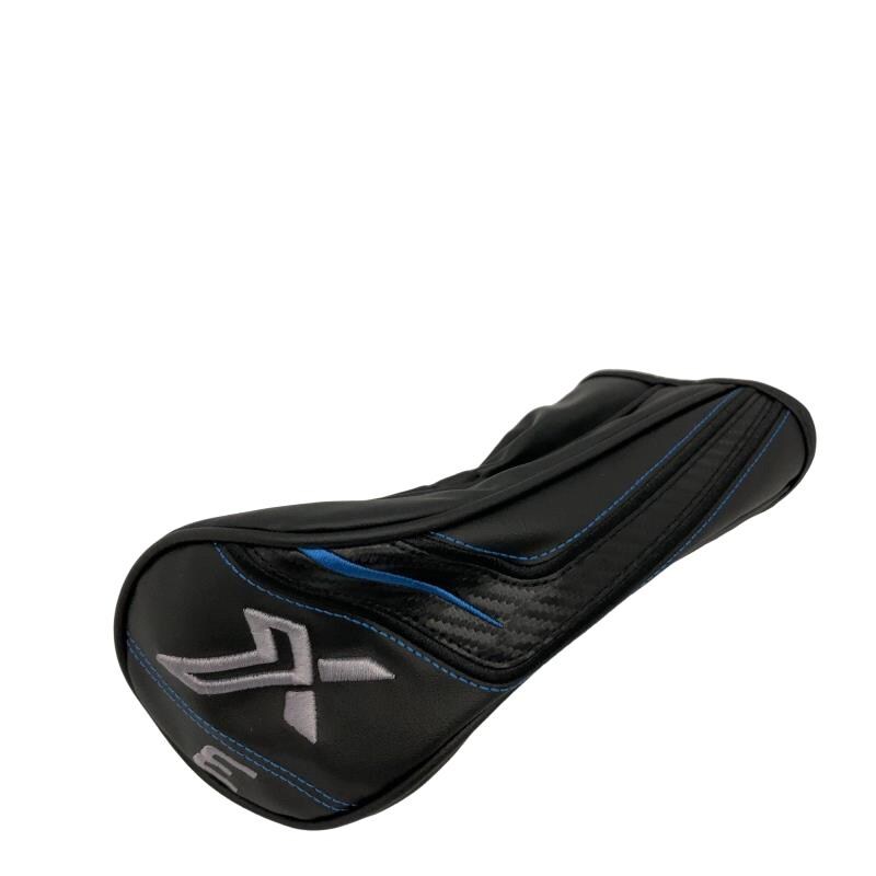 �w�w�h�n�i�Q�O�Q�S�j�@�������@�R�v