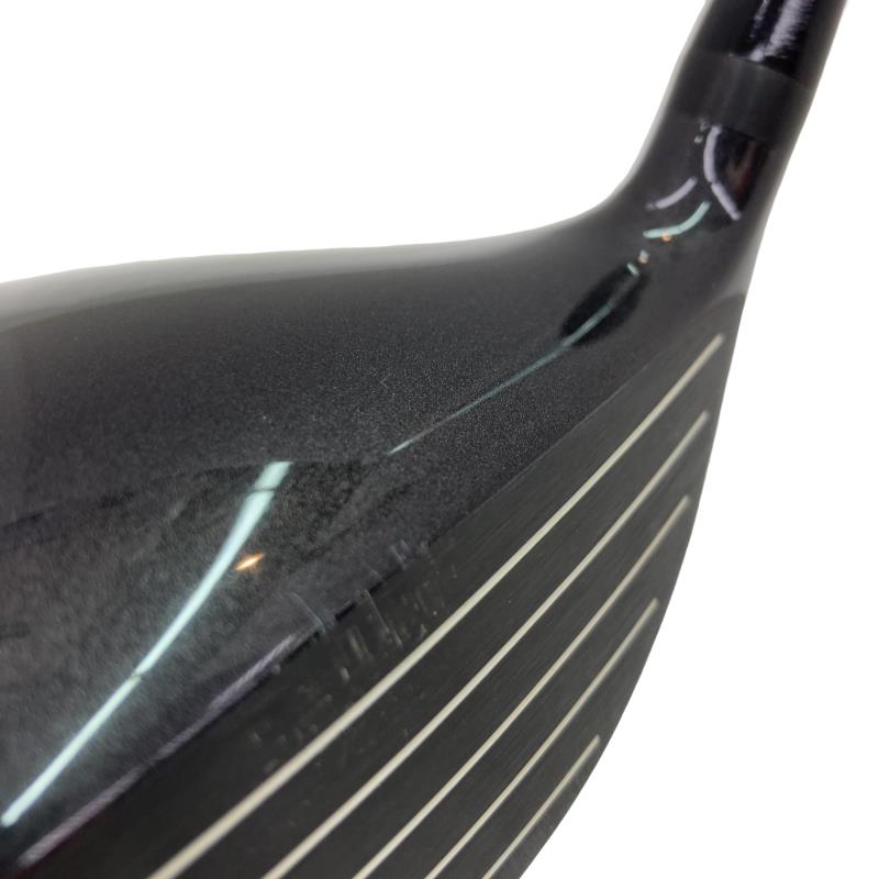 �m�d�w�f�d�m�@�i�d�s�@�a�k�`�b�j�@�R�v