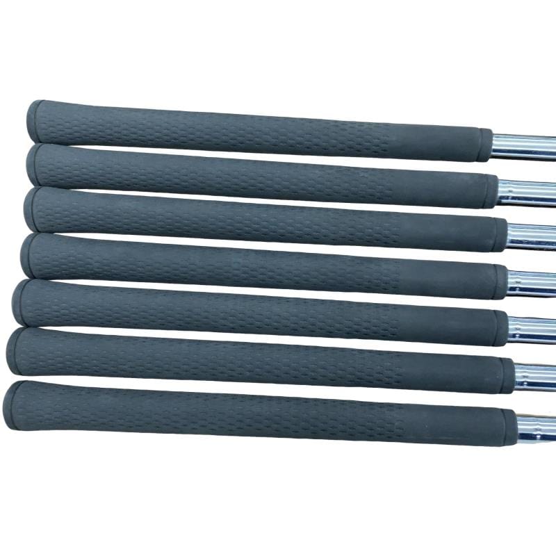 �l�����������@�o�����@�Q�Q�P�@�W�r�i���{���F�V�{�Z�b�g�j