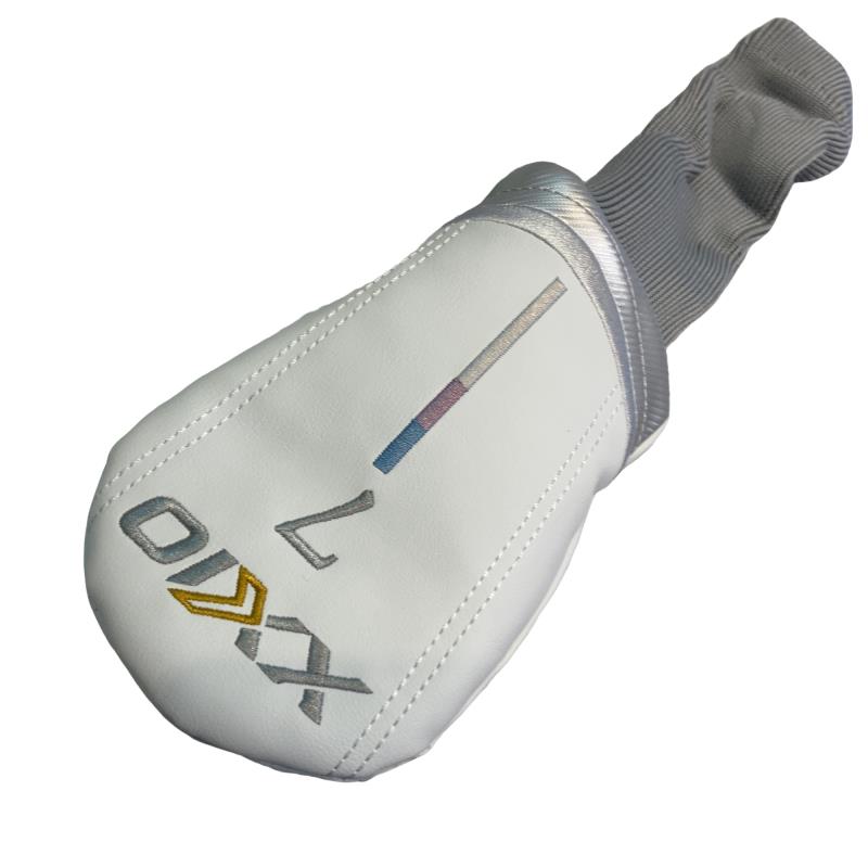 �w�w�h�n�i�Q�O�Q�S�j�@�V�v�i�{���h�[�j�@���f�B�[�X