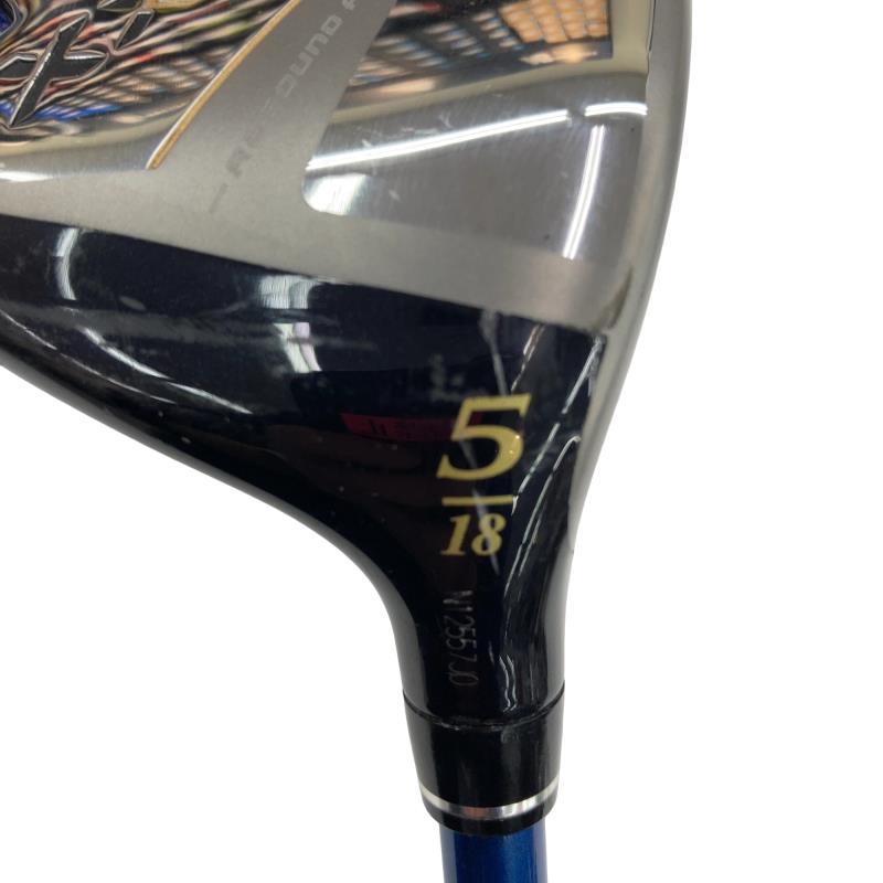 �w�w�h�n�i�Q�O�Q�S�j�@�T�v