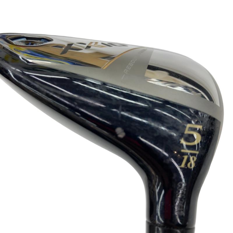 �w�w�h�n�i�Q�O�Q�S�j�@�T�v