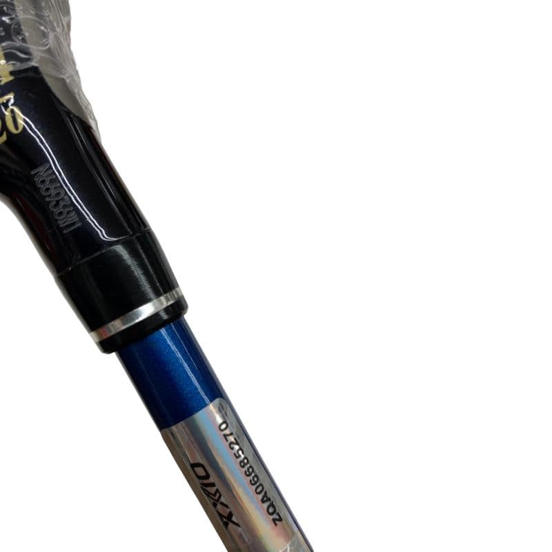 �w�w�h�n�i�Q�O�Q�S�j�@�g�S