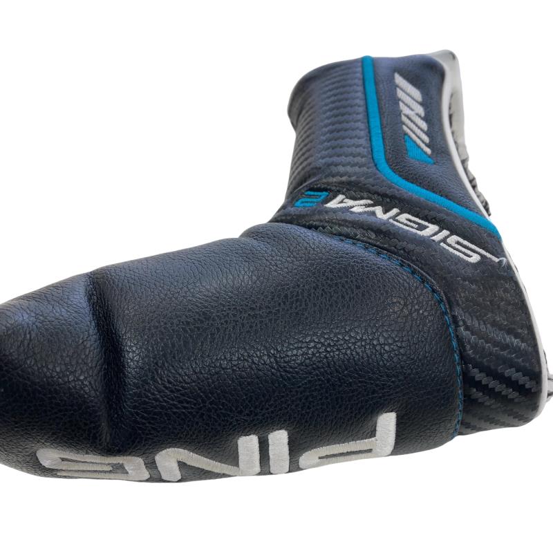 �r�h�f�l�`�@�Q�@�`�m�r�d�q�@�v���`�i���@�R�R�C���`�i�o�o�U�O�j