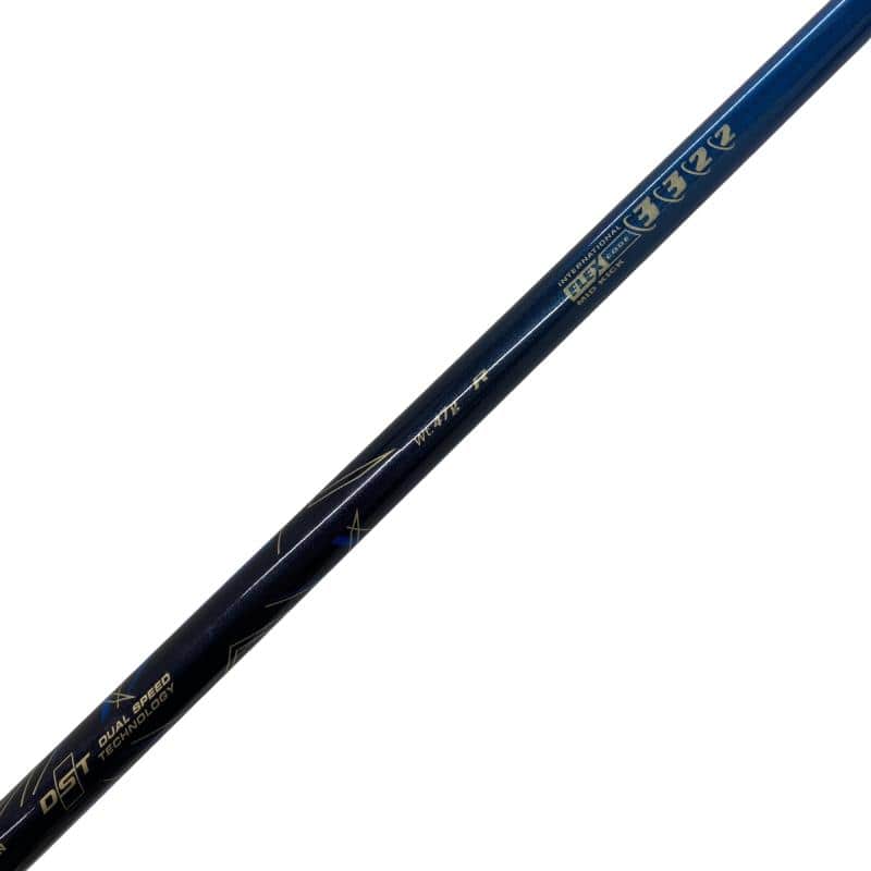 �w�w�h�n�i�Q�O�Q�S�j�@�T�r�i���{���F�T�{�Z�b�g�j