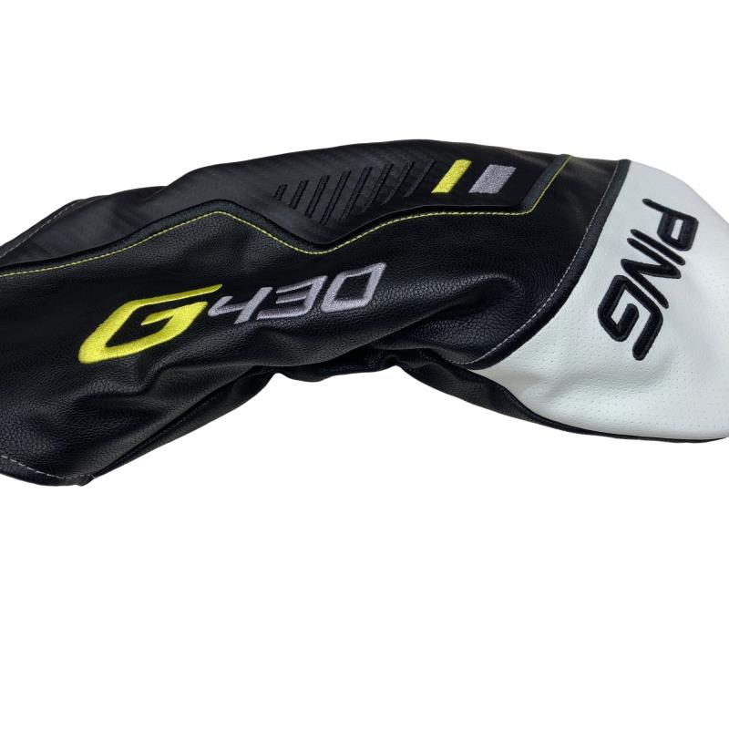 �f�S�R�O�@�l�`�w�@�P�O�j�@�@�X°