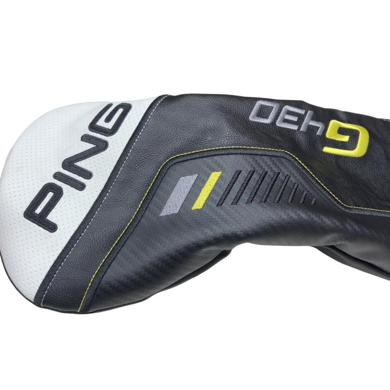 �f�S�R�O�@�l�`�w�@�P�O�j�@�P�O�D�T°