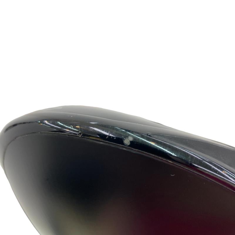 rsd`ksg@oktr{@PODT°