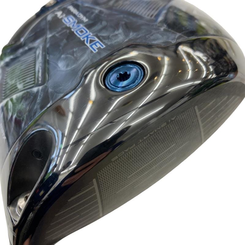 �o�`�q�`�c�x�l�@�`���@�r�l�n�j�d�@�l�`�w�@�P�O�D�T°