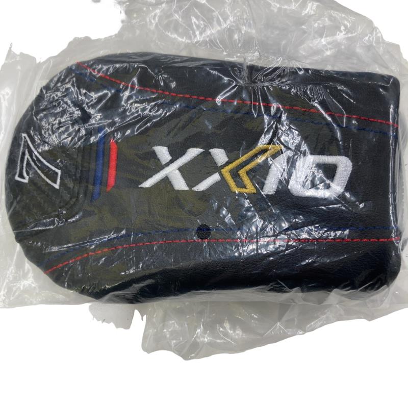 �w�w�h�n�i�Q�O�Q�S�j�@�V�v