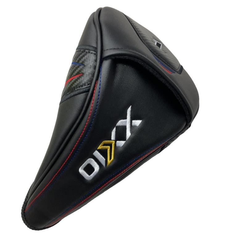 �w�w�h�n�i�Q�O�Q�S�j�@�P�O�D�T°�@���t�e�B