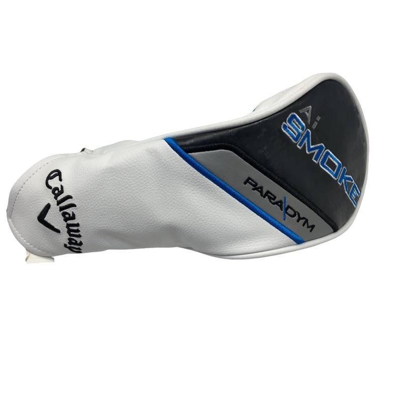 �o�`�q�`�c�x�l�@�`���@�r�l�n�j�d�@�l�`�w�@�@�T�v