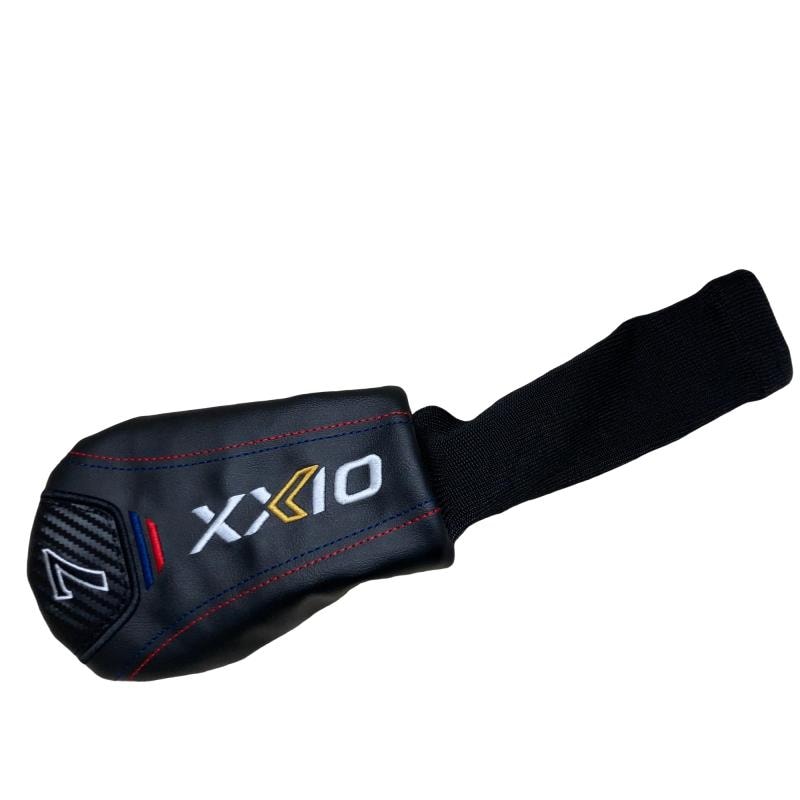 �w�w�h�n�i�Q�O�Q�S�j�@�V�v